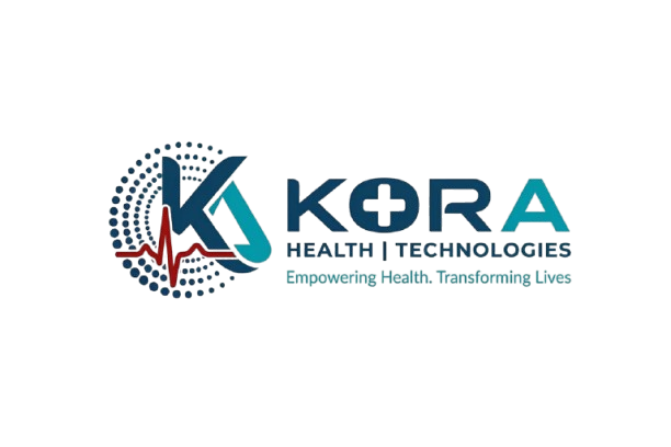 logo_kora-removebg-preview